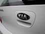 Kia Picanto 1.0 DPi ComfortLine | Cruise Control | Airconditioning | Lichtsensor | DAB-Radio | Stuurwiel Multifunctioneel | Bluetooth | Orig. NL