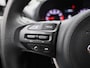 Kia Picanto 1.0 DPi ComfortLine | Cruise Control | Airconditioning | Lichtsensor | DAB-Radio | Stuurwiel Multifunctioneel | Bluetooth | Orig. NL