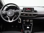 Kia Picanto 1.0 DPi ComfortLine | Cruise Control | Airconditioning | Lichtsensor | DAB-Radio | Stuurwiel Multifunctioneel | Bluetooth | Orig. NL