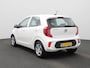 Kia Picanto 1.0 DPi ComfortLine | Cruise Control | Airconditioning | Lichtsensor | DAB-Radio | Stuurwiel Multifunctioneel | Bluetooth | Orig. NL
