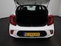 Kia Picanto 1.0 DPi ComfortLine | Cruise Control | Airconditioning | Lichtsensor | DAB-Radio | Stuurwiel Multifunctioneel | Bluetooth | Orig. NL