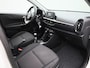 Kia Picanto 1.0 DPi ComfortLine | Cruise Control | Airconditioning | Lichtsensor | DAB-Radio | Stuurwiel Multifunctioneel | Bluetooth | Orig. NL