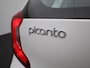 Kia Picanto 1.0 DPi ComfortLine | Cruise Control | Airconditioning | Lichtsensor | DAB-Radio | Stuurwiel Multifunctioneel | Bluetooth | Orig. NL