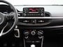 Kia Picanto 1.0 DPi ComfortLine | Cruise Control | Airconditioning | Lichtsensor | DAB-Radio | Stuurwiel Multifunctioneel | Bluetooth | Orig. NL