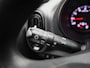 Kia Picanto 1.0 DPi ComfortLine | Cruise Control | Airconditioning | Lichtsensor | DAB-Radio | Stuurwiel Multifunctioneel | Bluetooth | Orig. NL