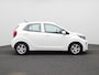 Kia Picanto 1.0 DPi ComfortLine | Cruise Control | Airconditioning | Lichtsensor | DAB-Radio | Stuurwiel Multifunctioneel | Bluetooth | Orig. NL