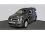 Volkswagen Caddy 1.4 TSI 125pk DSG Trendline | Trekhaak | Stoelverwarming | Navigatie | Camera