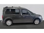 Volkswagen Caddy 1.4 TSI 125pk DSG Trendline | Trekhaak | Stoelverwarming | Navigatie | Camera