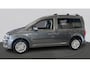 Volkswagen Caddy 1.4 TSI 125pk DSG Trendline | Trekhaak | Stoelverwarming | Navigatie | Camera