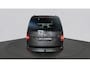 Volkswagen Caddy 1.4 TSI 125pk DSG Trendline | Trekhaak | Stoelverwarming | Navigatie | Camera
