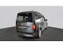 Volkswagen Caddy 1.4 TSI 125pk DSG Trendline | Trekhaak | Stoelverwarming | Navigatie | Camera