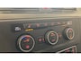 Volkswagen Caddy 1.4 TSI 125pk DSG Trendline | Trekhaak | Stoelverwarming | Navigatie | Camera