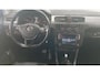 Volkswagen Caddy 1.4 TSI 125pk DSG Trendline | Trekhaak | Stoelverwarming | Navigatie | Camera