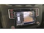 Volkswagen Caddy 1.4 TSI 125pk DSG Trendline | Trekhaak | Stoelverwarming | Navigatie | Camera