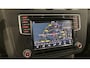 Volkswagen Caddy 1.4 TSI 125pk DSG Trendline | Trekhaak | Stoelverwarming | Navigatie | Camera