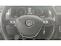 Volkswagen Caddy 1.4 TSI 125pk DSG Trendline | Trekhaak | Stoelverwarming | Navigatie | Camera
