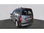 Volkswagen Caddy 1.4 TSI 125pk DSG Trendline | Trekhaak | Stoelverwarming | Navigatie | Camera