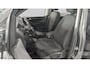 Volkswagen Caddy 1.4 TSI 125pk DSG Trendline | Trekhaak | Stoelverwarming | Navigatie | Camera