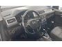 Volkswagen Caddy 1.4 TSI 125pk DSG Trendline | Trekhaak | Stoelverwarming | Navigatie | Camera