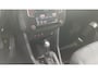 Volkswagen Caddy 1.4 TSI 125pk DSG Trendline | Trekhaak | Stoelverwarming | Navigatie | Camera
