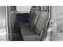 Volkswagen Caddy 1.4 TSI 125pk DSG Trendline | Trekhaak | Stoelverwarming | Navigatie | Camera