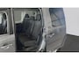 Volkswagen Caddy 1.4 TSI 125pk DSG Trendline | Trekhaak | Stoelverwarming | Navigatie | Camera