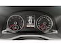 Volkswagen Caddy 1.4 TSI 125pk DSG Trendline | Trekhaak | Stoelverwarming | Navigatie | Camera