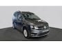 Volkswagen Caddy 1.4 TSI 125pk DSG Trendline | Trekhaak | Stoelverwarming | Navigatie | Camera