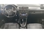 Volkswagen Caddy 1.4 TSI 125pk DSG Trendline | Trekhaak | Stoelverwarming | Navigatie | Camera