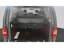 Volkswagen Caddy 1.4 TSI 125pk DSG Trendline | Trekhaak | Stoelverwarming | Navigatie | Camera