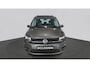 Volkswagen Caddy 1.4 TSI 125pk DSG Trendline | Trekhaak | Stoelverwarming | Navigatie | Camera
