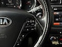 Kia Ceed Cee'd 1.6 GT|204PK|Xenon|Pano|Camera|Stuurverw