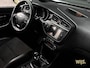 Kia Ceed Cee'd 1.6 GT|204PK|Xenon|Pano|Camera|Stuurverw
