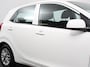 Kia Picanto 1.0 DPi Automaat DynamicLine Navigatie Apple Carplay/Android Auto Airco Camera DAB Lichtmetalen velgen Bluetooth