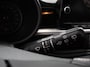 Kia Picanto 1.0 DPi Automaat DynamicLine Navigatie Apple Carplay/Android Auto Airco Camera DAB Lichtmetalen velgen Bluetooth