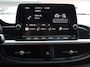 Kia Picanto 1.0 DPi Automaat DynamicLine Navigatie Apple Carplay/Android Auto Airco Camera DAB Lichtmetalen velgen Bluetooth