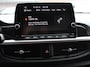Kia Picanto 1.0 DPi Automaat DynamicLine Navigatie Apple Carplay/Android Auto Airco Camera DAB Lichtmetalen velgen Bluetooth