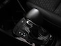 Kia Picanto 1.0 DPi Automaat DynamicLine Navigatie Apple Carplay/Android Auto Airco Camera DAB Lichtmetalen velgen Bluetooth