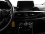 Kia Picanto 1.0 DPi Automaat DynamicLine Navigatie Apple Carplay/Android Auto Airco Camera DAB Lichtmetalen velgen Bluetooth