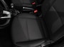 Kia Picanto 1.0 DPi Automaat DynamicLine Navigatie Apple Carplay/Android Auto Airco Camera DAB Lichtmetalen velgen Bluetooth