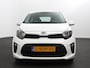Kia Picanto 1.0 DPi Automaat DynamicLine Navigatie Apple Carplay/Android Auto Airco Camera DAB Lichtmetalen velgen Bluetooth