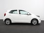 Kia Picanto 1.0 DPi Automaat DynamicLine Navigatie Apple Carplay/Android Auto Airco Camera DAB Lichtmetalen velgen Bluetooth