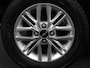 Kia Picanto 1.0 DPi Automaat DynamicLine Navigatie Apple Carplay/Android Auto Airco Camera DAB Lichtmetalen velgen Bluetooth