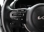 Kia Picanto 1.0 DPi Automaat DynamicLine Navigatie Apple Carplay/Android Auto Airco Camera DAB Lichtmetalen velgen Bluetooth