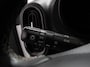 Kia Picanto 1.0 DPi Automaat DynamicLine Navigatie Apple Carplay/Android Auto Airco Camera DAB Lichtmetalen velgen Bluetooth
