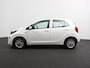 Kia Picanto 1.0 DPi Automaat DynamicLine Navigatie Apple Carplay/Android Auto Airco Camera DAB Lichtmetalen velgen Bluetooth