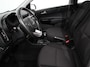 Kia Picanto 1.0 DPi Automaat DynamicLine Navigatie Apple Carplay/Android Auto Airco Camera DAB Lichtmetalen velgen Bluetooth