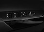 Kia Picanto 1.0 DPi Automaat DynamicLine Navigatie Apple Carplay/Android Auto Airco Camera DAB Lichtmetalen velgen Bluetooth