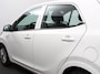 Kia Picanto 1.0 DPi Automaat DynamicLine Navigatie Apple Carplay/Android Auto Airco Camera DAB Lichtmetalen velgen Bluetooth