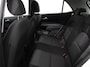 Kia Picanto 1.0 DPi Automaat DynamicLine Navigatie Apple Carplay/Android Auto Airco Camera DAB Lichtmetalen velgen Bluetooth